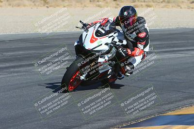 media/Mar-09-2025-TrackXperience (Sun) [[4c2000c718]]/4-Level 1/Session 2 (Turn 6 Inside)/